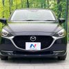 mazda demio 2019 -MAZDA--MAZDA2 6BA-DJLFS--DJLFS-702086---MAZDA--MAZDA2 6BA-DJLFS--DJLFS-702086- image 15