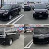 toyota voxy 2018 quick_quick_DBA-ZRR85G_ZRR85G-0104921 image 2