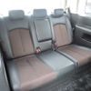 nissan elgrand 2010 CFJ1786298 image 31