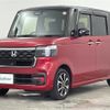 honda n-box 2024 CFJ1596815 image 16