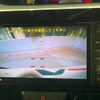subaru chiffon 2017 CFJ1760469 image 4
