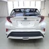 toyota c-hr 2017 ENHANCEAUTO_1_ea294552 image 4