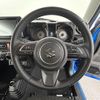 suzuki jimny-sierra 2021 -SUZUKI--Jimny Sierra 3BA-JB74W--JB74W-133747---SUZUKI--Jimny Sierra 3BA-JB74W--JB74W-133747- image 20