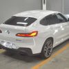 bmw x4 2020 -BMW--BMW X4 WBA2V520X09E14676---BMW--BMW X4 WBA2V520X09E14676- image 2