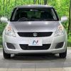 suzuki swift 2013 -SUZUKI--Swift DBA-ZC72S--ZC72S-218411---SUZUKI--Swift DBA-ZC72S--ZC72S-218411- image 14