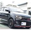 suzuki alto-works 2017 -SUZUKI--Alto Works DBA-HA36S--HA36S-892220---SUZUKI--Alto Works DBA-HA36S--HA36S-892220- image 8