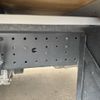 hino dutro 2021 CFJ1581026 image 14