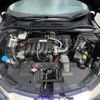 honda vezel 2021 CFJ1602179 image 19