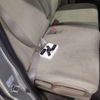 honda n-box-plus 2015 CFJ1686718 image 9