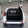 toyota land-cruiser-prado 2023 quick_quick_TRJ150W_TRJ150-0175808 image 18