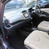 honda fit-hybrid 2011 TE1346 image 19