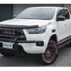 toyota hilux 2022 GOO_NET_EXCHANGE_0203971A30250420W001 image 24