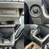 suzuki wagon-r 2023 -SUZUKI 【豊田 580ﾆ1033】--Wagon R 5AA-MH95S--MH95S-236889---SUZUKI 【豊田 580ﾆ1033】--Wagon R 5AA-MH95S--MH95S-236889- image 29