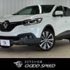 renault kadjar 2018 CFJ1823372 image 1