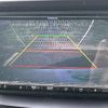 honda fit 2008 -HONDA--Fit DBA-GE8--GE8-1020080---HONDA--Fit DBA-GE8--GE8-1020080- image 19