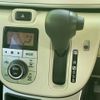 daihatsu move-canbus 2017 quick_quick_DBA-LA800S_LA800S-0076645 image 18