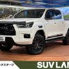 toyota hilux 2023 -TOYOTA--Hilux 3DF-GUN125--GUN125-3943280---TOYOTA--Hilux 3DF-GUN125--GUN125-3943280- image 1