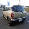 suzuki xbee 2020 CFJ1209550 image 15