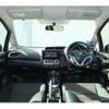 honda fit 2014 quick_quick_DBA-GK3_GK3-3021417 image 10