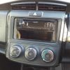 toyota corolla-axio 2020 -TOYOTA--Corolla Axio NZE164-7077250---TOYOTA--Corolla Axio NZE164-7077250- image 11