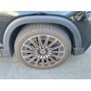 mercedes-benz glb-class 2024 CFJ1777402 image 11