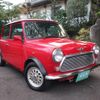 rover mini 1999 GOO_JP_700057065530221107001 image 11