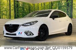 mazda axela 2014 -MAZDA--Axela LDA-BM2FS--BM2FS-104222---MAZDA--Axela LDA-BM2FS--BM2FS-104222-