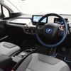 bmw i3 2018 -BMW--BMW i3 DLA-1Z06--WBY7Z42080VD93940---BMW--BMW i3 DLA-1Z06--WBY7Z42080VD93940- image 24
