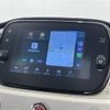 fiat 500 2022 CFJ1844846 image 10