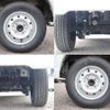 daihatsu hijet-van 2019 -DAIHATSU 【豊田 880ｱ 863】--Hijet Van EBD-S321V--S321V-0407797---DAIHATSU 【豊田 880ｱ 863】--Hijet Van EBD-S321V--S321V-0407797- image 11