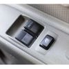mazda titan 2004 -MAZDA--Titan TC-SYE6T--SYE6T-206665---MAZDA--Titan TC-SYE6T--SYE6T-206665- image 6