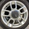 fiat 500 2013 CFJ1597950 image 20