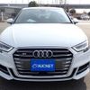 audi s3 2018 quick_quick_ABA-8VDJHF_WAUZZZ8V4JA052340 image 6