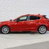 mazda axela 2014 -MAZDA--Axela LDA-BM2FS--BM2FS-100781---MAZDA--Axela LDA-BM2FS--BM2FS-100781- image 12