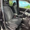 nissan x-trail 2012 -NISSAN--X-Trail DBA-NT31--NT31-231866---NISSAN--X-Trail DBA-NT31--NT31-231866- image 9