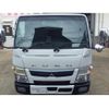 mitsubishi-fuso canter 2019 GOO_NET_EXCHANGE_0707845A30250115W001 image 5