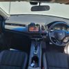 honda vezel 2015 -HONDA--VEZEL DBA-RU1--RU1-1100249---HONDA--VEZEL DBA-RU1--RU1-1100249- image 18