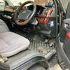 toyota hiace-van 2006 -TOYOTA--Hiace Van CBF-TRH200V--TRH200-0038272---TOYOTA--Hiace Van CBF-TRH200V--TRH200-0038272- image 9