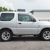 suzuki jimny 2000 quick_quick_JB23W_JB23W-207586 image 17
