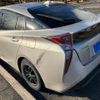 toyota prius 2016 -TOYOTA--Prius DAA-ZVW51--ZVW51-8008017---TOYOTA--Prius DAA-ZVW51--ZVW51-8008017- image 5