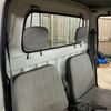 daihatsu hijet-truck 1997 145214 image 20