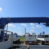 hino ranger 2006 CFJ1733350 image 63