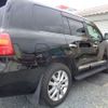 toyota land-cruiser-wagon 2014 -TOYOTA 【岩手 330ｱ 100】--Land Cruiser Wagon URJ202W--URJ202W-4074920---TOYOTA 【岩手 330ｱ 100】--Land Cruiser Wagon URJ202W--URJ202W-4074920- image 22