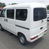 honda acty-van 2019 -HONDA--Acty Van HH5-2011732---HONDA--Acty Van HH5-2011732- image 2