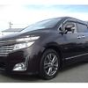 nissan elgrand 2013 GOO_JP_700060229130240703001 image 16