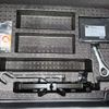 toyota passo 2019 CFJ1693820 image 20