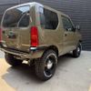 suzuki jimny 2005 -SUZUKI--Jimny ABA-JB23W--JB23W-412625---SUZUKI--Jimny ABA-JB23W--JB23W-412625- image 7