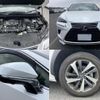 lexus nx 2018 CFJ1655356 image 8