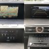 lexus is 2015 quick_quick_DBA-GSE31_GSE31-5021966 image 14