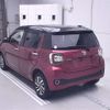 toyota passo 2017 -TOYOTA--Passo M700A-0085139---TOYOTA--Passo M700A-0085139- image 2